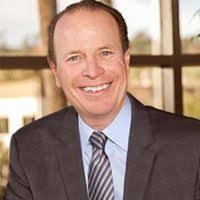 Gregory T. McLaughlin