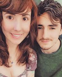 Corbin Cody (@corbin.cody_) • Instagram photos and videos