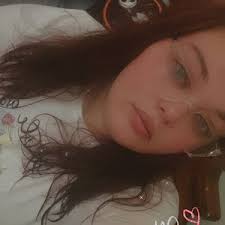 Amanda olvera (@amanda.olvera48)