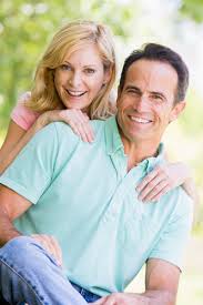 That said, there are plenty of women of all ages on okcupid and it just takes a few minutes to open an account and have a look around. Free Dating Sites Australia Over 50 To Correspond Through Moku