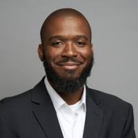 38100+ "E'lisha" profiles