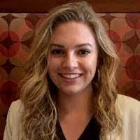 Marissa Stoddard's Instagram, Twitter & Facebook