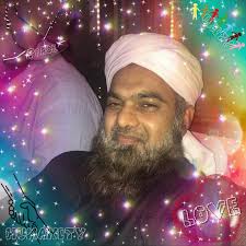 Ahfaz Ahmad (@ahfaz.ahmad.baig) • Facebook