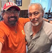 Edward Duran Obituary (1967