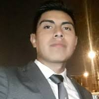 kevin valiente garcia