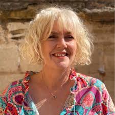 I have just completed a week in store as part of my induction.