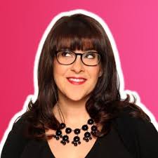 Allyson June Smith (@allysonjsmith)