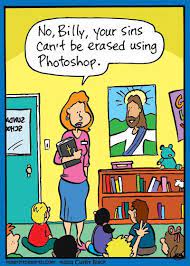 Aug 18, 2018 · cartoons | 11th apr 2018. Pin On Funny