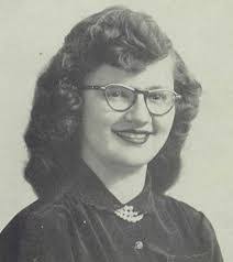 Carol Hoffmaster's Instagram, Twitter & Facebook