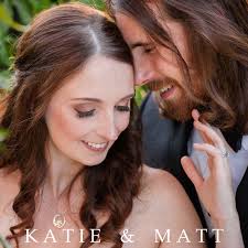 Wedding » Jimmy Ho Photography