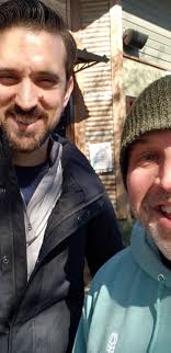 Hardin-Jefferson ISD