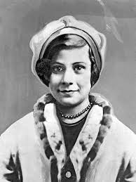 Netvor vyčíňal 13 rokov: Lásku k mužom spojil s ich vraždením a pojedaním!