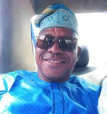 Can't wait to host all of you