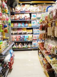 We are a family owned and operated full line pet store. Pet Food Rmv Pet Zone Best Pet Store Best Pet Shop Near Me Pet