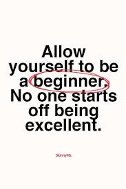 How To Get Motivated When You Have No Motivation To Do Anything In 2020 Positive Quotes Inspirational Quotes Words