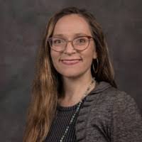 Jenny Phipps's Instagram, Twitter & Facebook