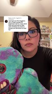 Tips for New Fuggler Owners