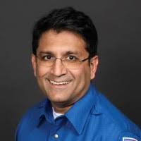 Joan Wu Email & Phone Number