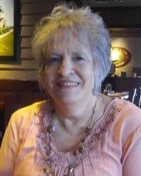 Hohner Funeral Home in Southwest Michigan Obituaries