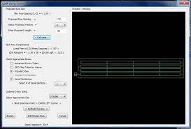 Bricscad Application Store Bricsys