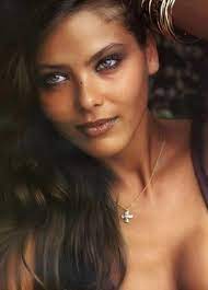Italian actress ornella muti (photo by tony kent/sygma via getty images). Ornella Muti Fanclub Ornellafanclub Twitter