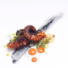 Download Our New App Plateau App And Join Our Video Channel Foodstarz Video Foodstar Nick Pitt Royalebrat S Food Plating Fine Dining Recipes Michelin Food