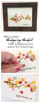 Show products general thanksgiving show products for family filters & sort 93 items. 20 Diy Thanksgiving Greeting Cards 2019