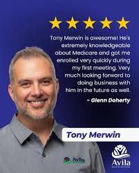 Tony Merwin (@tonymerwin) • Instagram photos and videos