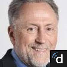 Alexander Leasure's Instagram, Twitter & Facebook