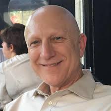 BREAKING NEWS: Houston Texans fans are heartbroken as star wide receiver  Nico Collins and his family face devastating news regarding his mother. 💔  According to sources close to the team, Collins has