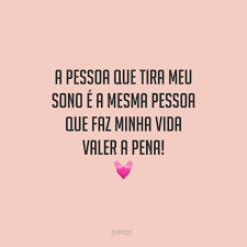 45 mensagens de aniversário emocionantes para a sua mãe estas frases descrevem na perfeição o que é ser mãe pensador : 80 Frases De Mae Para Filho Que Manifestam Esse Amor Incondicional