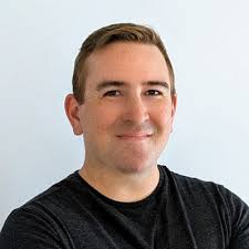 DevOps Enterprise Summit Las Vegas 2023: Directory