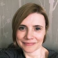 60+ "Sharon Ryan" profiles