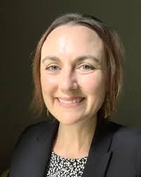 Find In Person Therapists and Psychologists in Harrison Township, MI