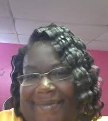 Tiketia Currie Obituary (2022)