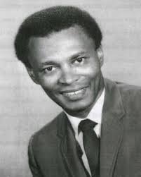 Archie Walter “A W” Willis Jr. (1925-1988)