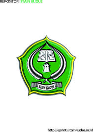 We did not find results for: Bab Ii Progam Majelis Mu Allimil Qur An Mmq Dan Kemampuan Pedagogis Guru Qiraati Pdf Free Download