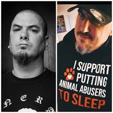 Baby mocked for looks transforms over time