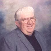 Search John Marlow Obituaries and Funeral Services