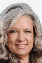 Arkadelphia, Ar: Crye*leike Pro Elite Realty Office Information and  REALTOR® List