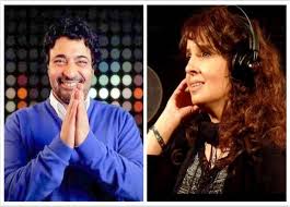 We did not find results for: Ø¨Ø§Ù„ÙÙŠØ¯ÙŠÙˆ Ø¨Ø¹Ø¯ 27 Ø¹Ø§Ù…Ø§ Ø­Ù†Ø§Ù† ØªØ¹ÙŠØ¯ ØºÙ†Ø§Ø¡ ÙƒÙ†Ø§ Ø²Ù…Ø§Ù† Ù…Ø¹ Ø­Ù…ÙŠØ¯ Ø§Ù„Ø´Ø§Ø¹Ø±ÙŠ Ø®Ø¨Ø± ÙÙŠ Ø§Ù„ÙÙ†
