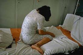 زينب تطلب الطلاق حمايا بيحاول يلمسني وبيهددني لو قولت لزوجي هيطلعني بفضيحة أهم الأنباء