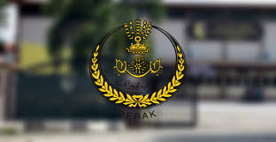 Permohonan kemasukan ke tingkatan 1 sekolah menengah kebangsaan agama bagi tahun pengambilan 2021 boleh dibuat secara dalam talian (online) sepenuhnya melalui. Permohonan Sma Negeri Perak 2021 Sman Online