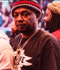 BeatMan Elroy (@elroybeatz_) • Instagram photos and videos