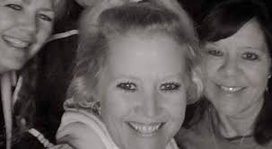 Melissa Ann Bonnette Obituary February 21, 2024