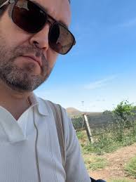 There’s nothing more perfect and real than this moment.