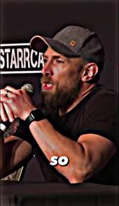 Rodney Delong North Texas Coach Why He Left