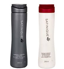 The price of say a laundry detergent liquid bottle for 1ltr is. Amazon Com Satinique Anti Hairfall Shampoo Conditioner 2 9 4 Oz Beauty Personal Care