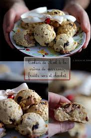 19 Recettes De Biscuits Moelleux De Noel Que Vous Allez Adorer Recette Biscuit Biscuits Moelleux Recette