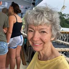 Check out this week's episode